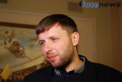 В вопросе Шокина-генпрокурора точка еще не поставлена