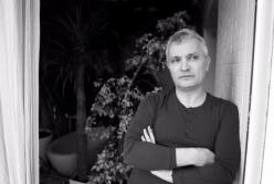 ​Кушнарев Игорь Владимирович 