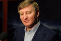 ​Порошенко створив Ахметову більш вигідні умови, ніж в часи Януковича