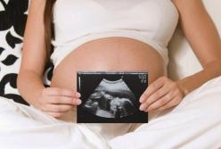 Женщина мастерски имитировала беременность, чтобы удержать партнера, а после организовала собственное похищение