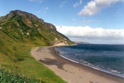 Курилы в обмен на метро в Воронеже