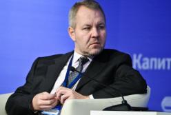 Иллюзии европейцев о санкциях против России