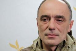 Взять власть нетрудно. Нелегко после этого остаться людьми