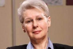 Мировые конфликты заморозить нельзя