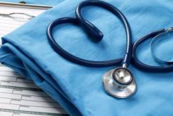 Самолет с того света или Как надо жить