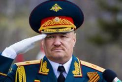 ​Гибель российского генерала в Сирии - очередное вскрытие лживости кремлевской пропаганды