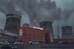 ​Как Керченский мост и стадионы добьют строительную отрасль России