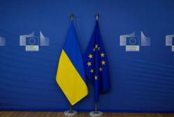 Важно, чтобы в гонке за евростандартами Украина не забывала о своих интересах