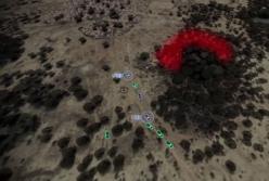 Как проводят расследование боевых операций в армии США