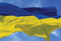 Одна з найбільших проблем України - кадровий голод