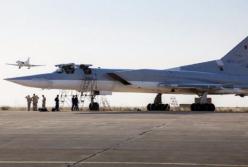 Русский медведь поматросил и бросил «несчастный» Иран