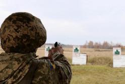 В Україні з'явилося нове професійне свято