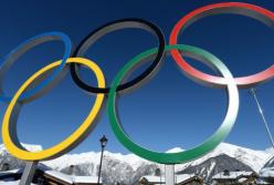 ​Иезуитский МОК