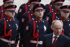 Москва и покушение на Джукановича: Кремль готов на все