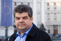 Как Литве удалось порвать с совком