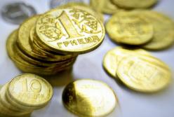 Как правительство манипулирует показателем инфляции