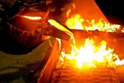 Пошлина ЕС на импорт турецкого металлопроката может снизить объемы экспорта украинской металлопродукции