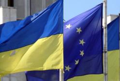 Безвіз скасовується: Україні потрібно вчитися бути впертою та егоїстичною