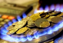 Почему введение абонплаты на газ в наших условиях лишено всякого смысла