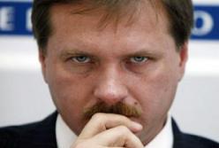 Тарас Чорновил: Украина до сих пор продает России важные компоненты для вооружения