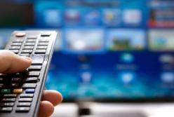 Языковые квоты на телевидении: как закон может изменить карту избирателей в Украине