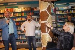 Хорошо любить «ДНР» из Москвы