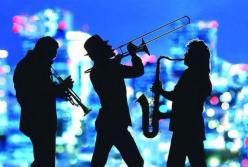  Нужен ли Львову «Альфа-джаз» от российского олигарха