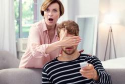 Взрослые дети: как родителям не испортить будущее ребенка