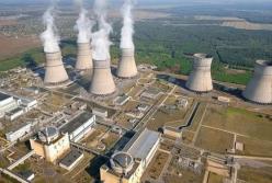 Цены поползут вверх: чем грозит отключение энергоблоков АЭС