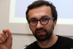 Сергей Лещенко: Тотальная прозрачность финансирования партии - ключевой стандарт