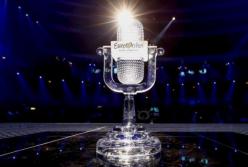 Небывалые взлеты и громкие провалы: чем Украина прославилась на Евровидении (видео)