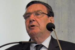 Путин включил свой главный ресурс в Германии