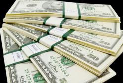 Чем закончится для любителей наличных программа е-декларирования 