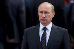 Почему Путин решил стать Берией