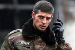 Смерть «Гиви»: озвучены основные версии и названы угрозы для Украины