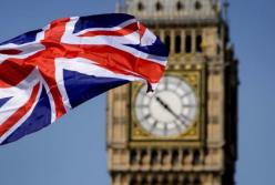 Британію цього року можуть очікувати ще одні вибори