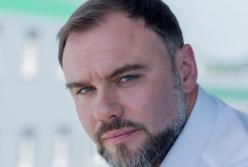 Табу на рекламу лекарств. В какую игру играет владелец «Дарницы» Глеб Загорий? 