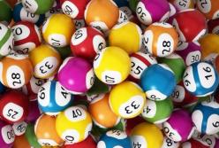 Ляшко выиграл в лотерею. Очень везучие депутаты? Все гораздо глубже