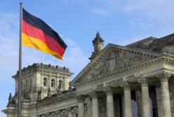 Политический кризис ​В Германии: ситуацию сравнивают с Веймарской республикой