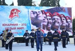 Новости Крымнаша: Россияне платят из своего кармана за тлеющее крымское величие