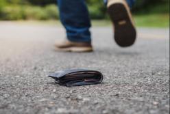 Потери и убытки не бывают случайными