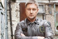 Украинские власти и СМИ пользуются особой разновидностью английского?