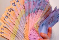 Масштабы рейдерства: три миллиарда долларов – не предел (расследование)