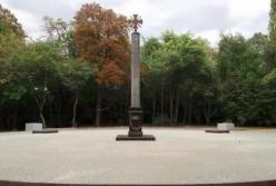 Россияне стали получать военные и моральные бумеранги