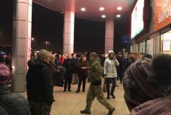 Новости Крымнаша: Ненависть не имеет логики