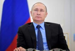 Путин закладывает для Украины бомбу замедленного действия