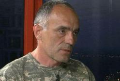 Отвратительно возвращение к тоталитарному совку