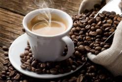 Здоровье и бессонница: вся правда о кофе