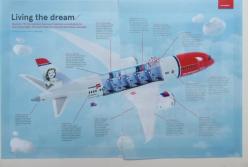 Как Норвегия пиарит своих героев