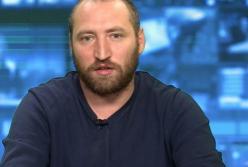 Президент и блокада решили несколько задач